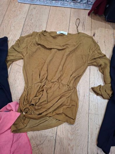 Women Clothes