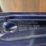 Hair straightener Image 3