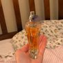 Lancome La Vie Est Belle Eau de Parfum 100ml Image 5