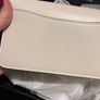 Coach Tabby Chain strap crossbody bag Image 7