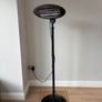 Electric Patio Heater Image 2