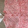 Mamas &papas dress, soothers and cup Image 8