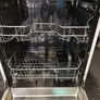 Beko dishwasher Image 2