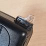 Vintage Motorola Micro Tac International 5200 Mobile Phone  For Parts Repair Collector Image 6