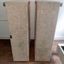 Divan Double Bed Base Image 2