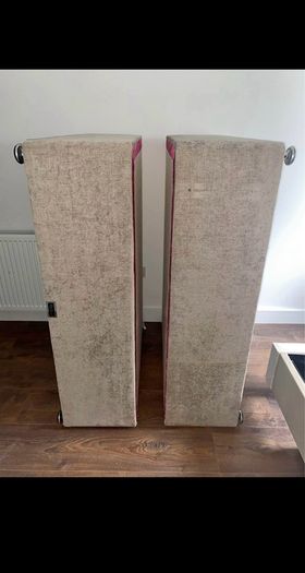 Divan Double Bed Base