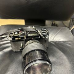 canon ef 35 mm