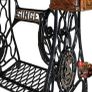 singer sewing machine wanted Image 2