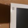 China-Mandarin Solid Tablet, Dont know much about it, Foreign Language Image 3