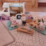 Sylvanian Family Campervan Image 4