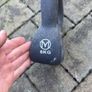 kettlebells Image 2