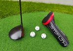 TaylorMadeStealth Plus Driver