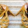 Guess sandals Image 3