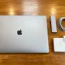 16-inch MacBook Pro Image 5