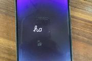 iPhone 14 Pro Max 128gb deep purple