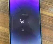iPhone 14 Pro Max 128gb deep purple