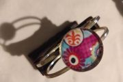 bangle