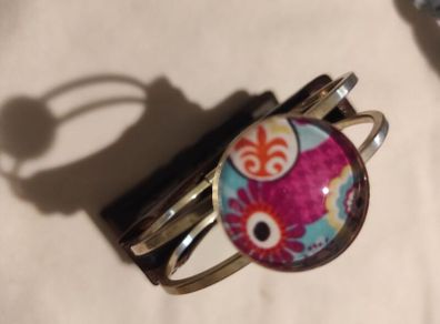 bangle