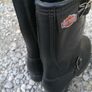 harley davidson boots Image 6