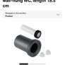 Geberit Waste Set Image 2