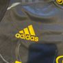 Munster Rugby Away Jersey 2016 Season Image 4