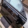 Audi A6 Car door Image 2