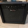 Small Amp Image 2