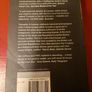 The Irish War/ Tony Geraghty/2000/ Harper Collins Image 2