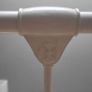 Single bed frame Image 7