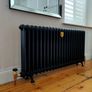 Cast iron radiators fully restored Image 8