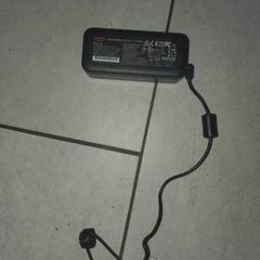 Autel Evo 2 pro battery charger