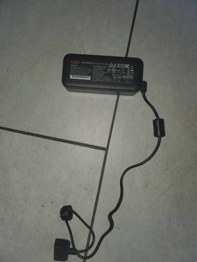 Autel Evo 2 pro battery charger