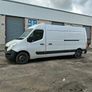 Renault Master 2.3dci 165 LM35 L3H2 Image 7