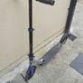 scooter Image 3