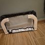 Bed barrier Image 3