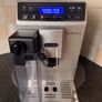 Delonghi Autentica Cappuccino Coffee machine Image 8