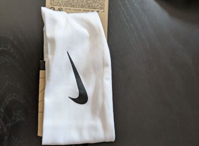 New Nike sports Headband