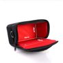 22322 Shoulder Camera Bag Image 3