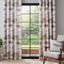 Catherine Lansfield Curtains Image 2