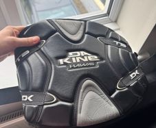 Dakine Windsurfing Waist Harness