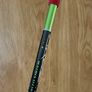 Taylormade RBZ Tour 2 Hybrid Stiff flex Image 10