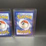 Rowlet Mep 044 | Dreepy 247/217 Pokemon Cards Image 5
