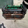 Prodig shear bucket Image 2