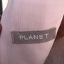 Planet Pink Dress Size 18 Image 4