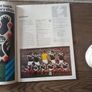 World Cup 1978 Official Programne Image 5