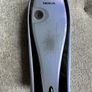 Nokia 7250i Unlocked Image 4