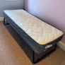 single bed Image 3