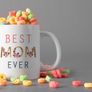 Mothers Day Mugs Image 6