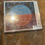 Rufus Wainwright - Want One / Want Two (2xCD) Image 2