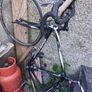 Bikes Image 2